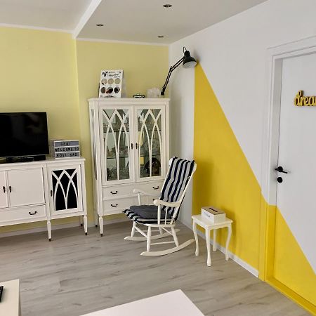 Best View Apartment Novi Sad Ngoại thất bức ảnh